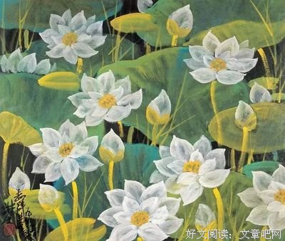 有关朱自清经典名句