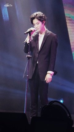 宅小花名言大全