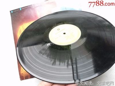 2018崔洪连的名言