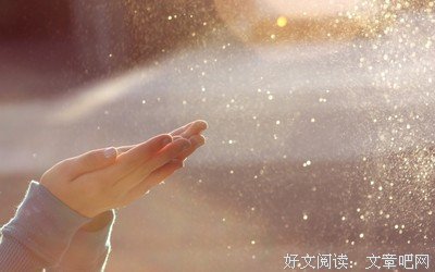 有关席慕容名言大全