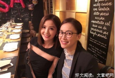 最新的张敬轩的格言