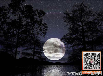 有关张若虚座右铭