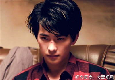 最全的《久重锦》经典语录