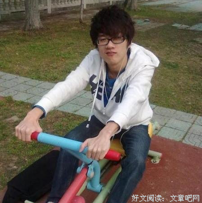 最经典的《九璃盏》名句欣赏大全