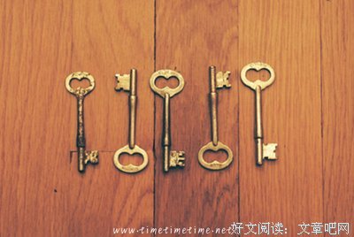 最全的《信心铭》经典语录