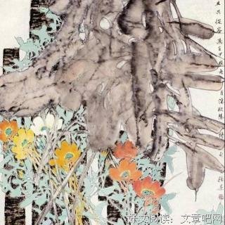 最新的《凤囚凰》经典名句大全