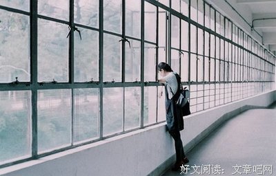 最经典的《十日谈》经典句子