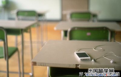 《同学录》经典句子大全