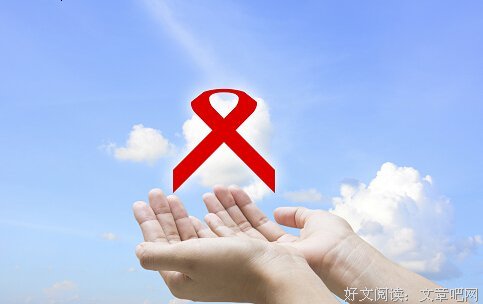 “得了艾滋后，我成功传染了几十名女生”，人渣的聊天记录曝光…
