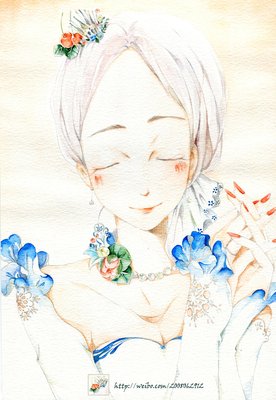 《寒武纪》经典句子