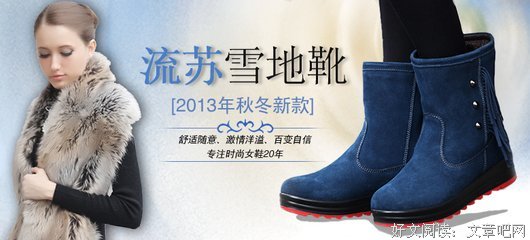 《小情书》佳句摘抄