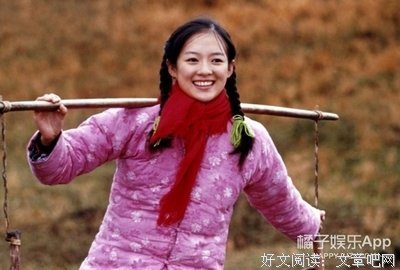 最全的《帝王业》经典的句子大全