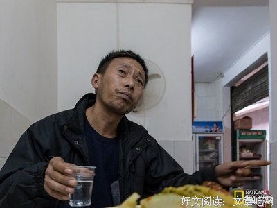 最新的《异乡人》好段摘抄