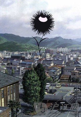 最新的《恶之花》经典语句大全