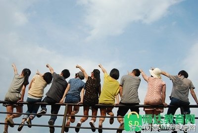 最全的《智慧书》经典语句