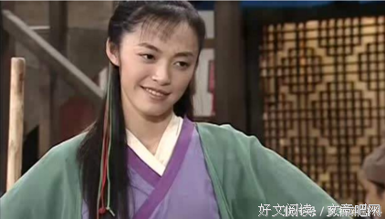 “今年20岁，我预感自己会单身很多年”