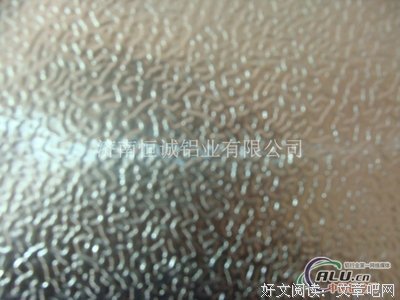 《橘皮书》经典的句子