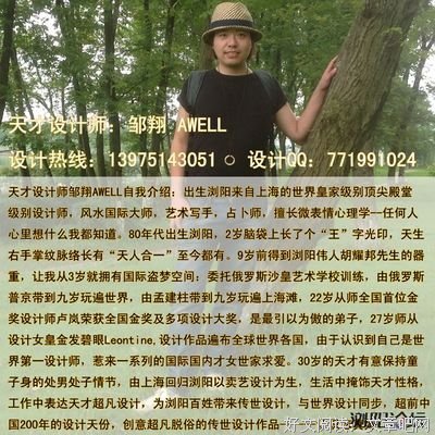 2018的最后31天，愿你我都有最好的生活