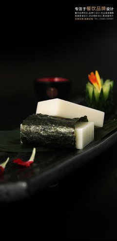 今晚也要梦到你