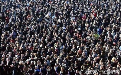 最新的《浮生梦》语录摘抄