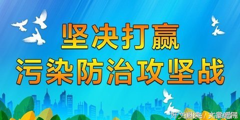 “相处舒服容易，久处不厌太难”