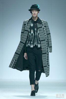 关于艾德的格言