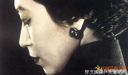 关于张长的名言