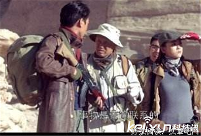 灵异|黄皮子上身，妈妈险遭魂飞魄散