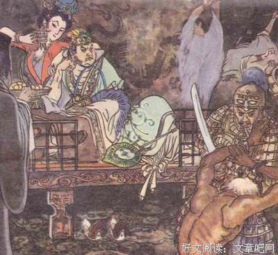 员工脸被摁进火锅烫伤，老板称只是开玩笑：不合适的幽默就是没素