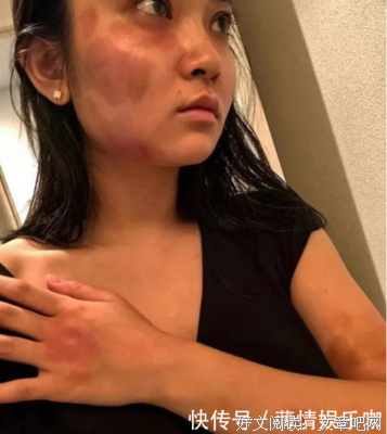 胡歌声援蒋劲夫被群嘲：支持朋友等于支持家暴