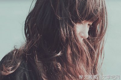 你若不来，我怎敢中着去！句子