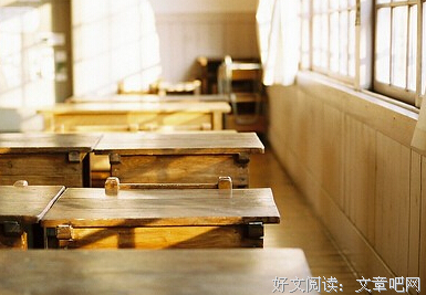 关于只是喜欢，能么有还心由的句子