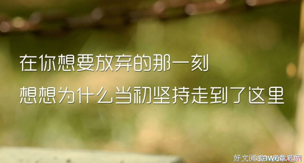 关于rlryfe的句子