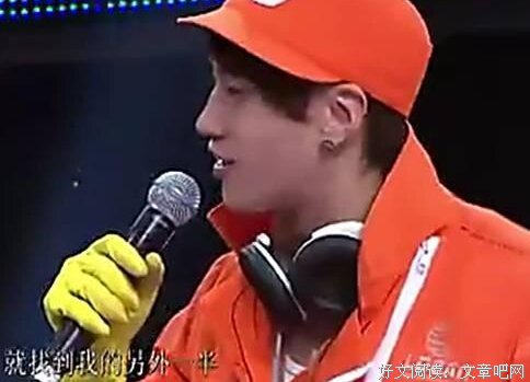 关于曾少爷丶的句子