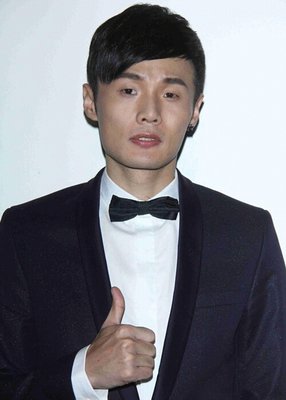 李荣浩名言大全