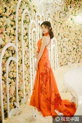 关于杨丞琳名言大全
