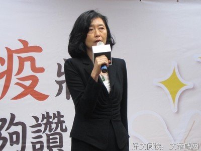 杨定一名言