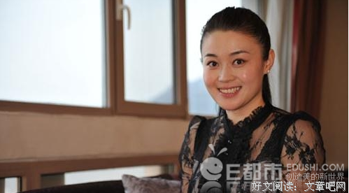 “前夫的新老婆，是我闺蜜。”