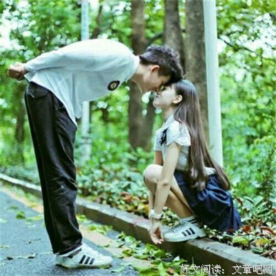 梦三生的名言
