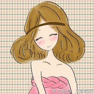 蔡小小的名句