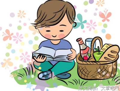 关于薇诺拉名句欣赏