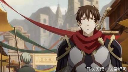 最经典的蝴蝶蓝的名句