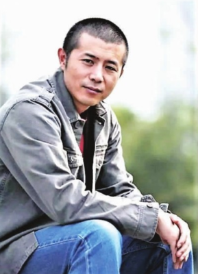 有关毕飞宇经典语录