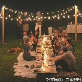 最全的沈奇岚的名言
