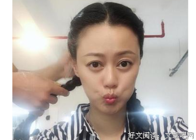沈鱼藻名言名句