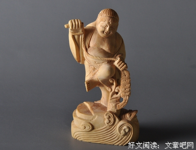 最全的石广进经典语录