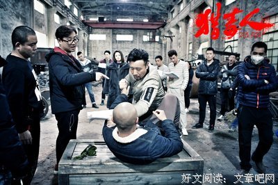 最经典的《罪与罚》经典名句大全