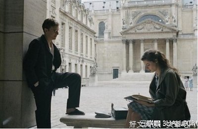 《花神传》经典语句大全