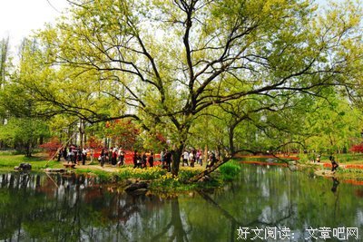 最全的《而立·24》经典名句