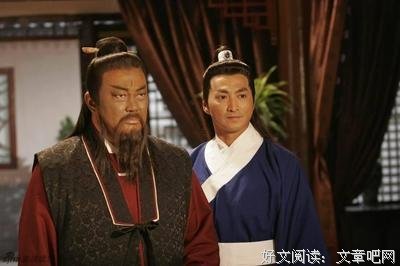 最新的《黑衣人3》经典语句